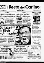 giornale/RAV0037021/2008/n. 75 del 16 marzo